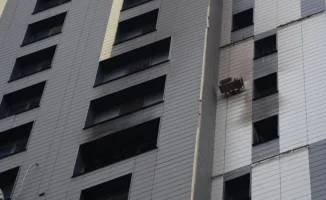 Восстание из пепла: жительница Астаны, потерявшая троих детей в пожаре, пришла в сознание, но продолжает бороться за жизнь