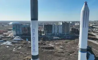 Социальная несправедливость: жители Астаны столкнулись с потерей вложений в квартиры из-за жилищного скандала