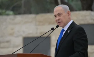 Эскалация конфликта: Израиль наносит удары по Ливану, поднимая вопросы о социальной стабильности в регионе