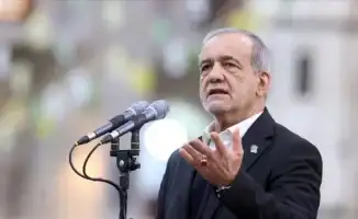 Иран: Непокоренный дуб в буре противостояния с США и Израилем