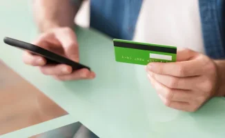 В Казахстане начались проверки мобильных переводов: что делать, если вы получили "письмо счастья" от налоговой