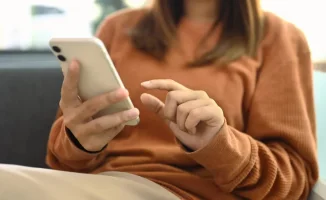 Задержание последовательницы Алики Мухамадиевой в Алматы: уголовное дело за оскорбительные комментарии в соцсетях