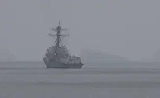 Переговоры США и Ирана в Исламабаде: надежда на мирное разминирование Ормузского пролива