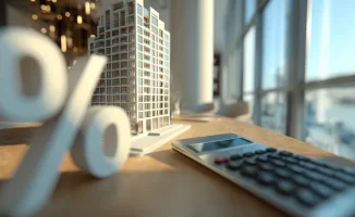 С 1 июля в Казахстане вступят в силу новые правила выдачи ипотеки, о чем сообщил глава Национального банка. Изменения направлены на улучшение условий для заемщиков и оптимизацию ипотечного кредитования.