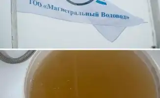 В Атырау судят топ-менеджера «КазТрансОйла» за хищение 6,4 миллиарда тенге при реконструкции водовода, что поднимает вопросы о коррупции в государственных проектах