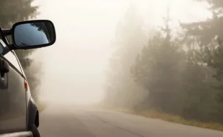 Штормовые предупреждения в Астане и 15 областях Казахстана: возможные последствия для населения и инфраструктуры