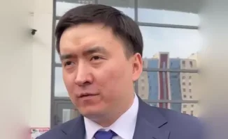 Судебный спектакль: Жанабыловы против блогеров — кто выйдет победителем в этой битве за правду?