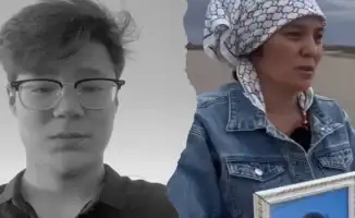 Трагедия в Атырау: семья утонувшего подростка требует пересмотра дела и наказания виновных