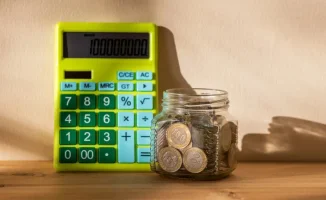 Пенсионные пороги в Казахстане: новая формула, новые возможности?