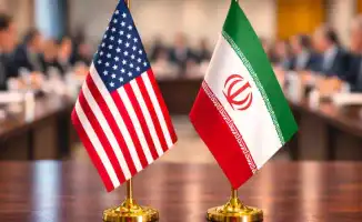 Иран приостанавливает переговоры с США: социальные последствия неопределенности в международных отношениях