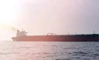 США объявляют морскую блокаду Ирана: новые правила игры