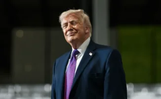 США получили новое предложение от Ирана сразу после отмены переговоров, - заявил президент Дональд Трамп.