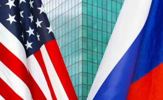 США продлили временное ослабление санкций против российской нефти: Минфин продлил действие генеральной лицензии на месяц