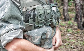 В США арестован солдат, который делал ставки на захват президента Венесуэлы Николаса Мадуро на платформе Polymarket, потратив 400 тысяч долларов на торговлю секретной информацией.