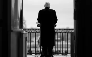 Стрельба на приёме с Трампом в Вашингтоне: один задержанный и возможные последствия для безопасности мероприятий с участием президента