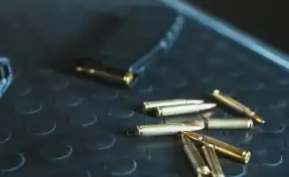 Казахстан: Стрельба в Павлодаре, новые случаи коронавируса и борьба с ОПГ