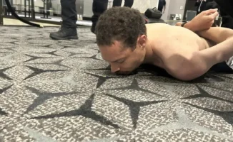 Стрельба на приеме у Трампа: Коулу Аллену предъявлены обвинения в покушении на жизнь президента США