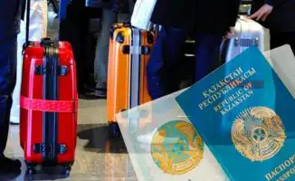 Атырауская область расширяет поддержку для кандасов: квота на переезд увеличена до 125 человек
