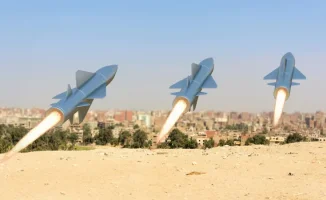 Тегеран угрожает ответными ударами по энергетическим объектам Саудовской Аравии в случае атак на свою нефтяную инфраструктуру