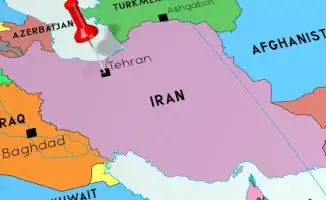 Тегеран готов к долгой войне: осторожный подход Ирана к переговорам