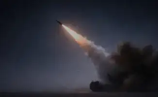 Иран ударил по 'секретной точке' в ОАЭ: что дальше?