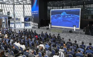 Токаев о модернизации Казахстана: победители Alem.ai battle и AI Governance Cup