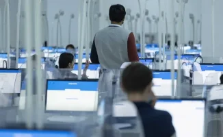 В Казахстане планируют запретить повторную сдачу ЕНТ: министр напоминает о суицидах среди студентов