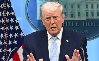 Трамп рассматривает возможность продления перемирия с Ираном: социальные последствия для международных отношений