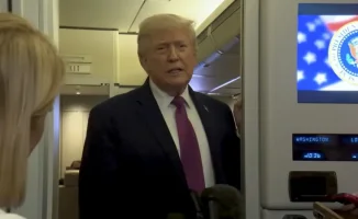 Президент США Дональд Трамп заявил, что переговоры с Ираном могут привести к 'превосходной сделке', которая завершит продолжающийся конфликт. Он также обозначил условие возобновления войны против Ирана, подчеркивая свою уверенность в успешном исходе дипло