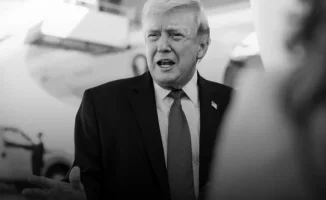 Трамп критикует канцлера Германии за позицию по Ирану: социальные последствия для международных отношений