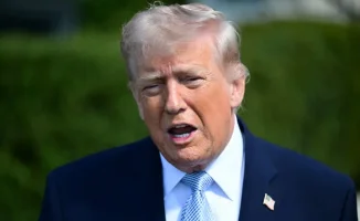 Трамп призывает ФИФА заменить Иран на Италию: политические и социальные последствия в мире футбола