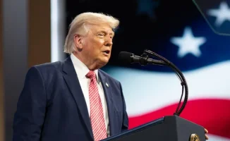 Трамп угрожает 'массированными бомбардировками' после окончания перемирия с Ираном: возможные социальные последствия для международных отношений