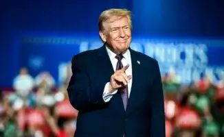 Трамп: Иранские лидеры стали 'умнее' для переговоров