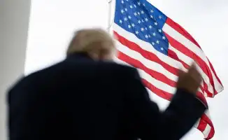 Трамп объявил о близости завершения стратегических целей в Иране: возможные последствия для региона и международной политики