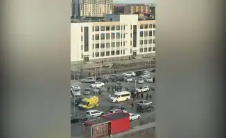 Смертельный сбой: семилетняя девочка и школа Binom