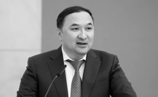 Судебный молот: справедливость настигла убийцу Ержана Бабакумарова