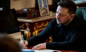 Украина начинает экспорт оружия: новые возможности для оборонной промышленности и глобальные изменения в военной сфере