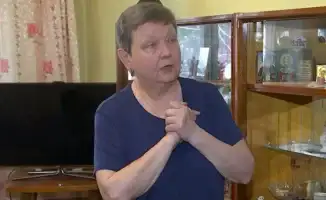 Пенсионерка в Алматы потеряла жилье после общения с мошенниками, суд хочет выселить её из квартиры