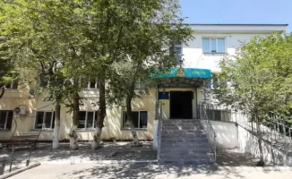 В Атырау государственную детскую стоматологию передадут в частные руки, что вызвало обсуждение среди местных жителей и специалистов в области здравоохранения. Некоторые выражают опасения по поводу качества обслуживания и доступности медицинских услуг для 