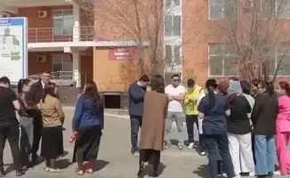 Недовольство медиков в Атырау: отсутствие надбавок угрожает качеству борьбы с инфекциями