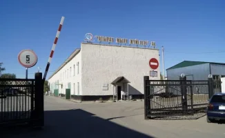 В Атырау на несколько дней отключат горячую воду: как это повлияет на жизнь горожан?