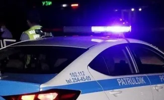 В Атырау опровергли слухи о 'приезжих' полицейских экипажах: социальная стабильность под контролем