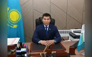 Атырау запускает новую дирекцию для развития спорта