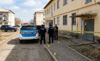 Конфликт в Индерборе: стрельба приводит к ранениям и международному вниманию