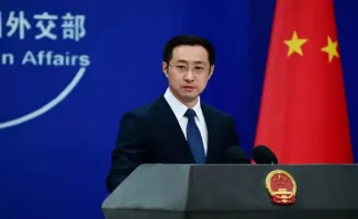 В Пекине прокомментировали покушение на Дональда Трампа: "Ситуация вызывает серьезную озабоченность"