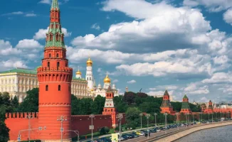 Возможная встреча Путина и Зеленского: ключ к окончательному урегулированию конфликта