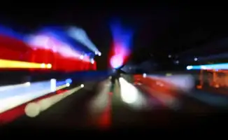 В Алматы закрыли элитный ночной клуб из-за наркоторговли: последствия для заведения и его клиентов