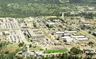 Секретные программы под угрозой: исчезновение ученых в США ставит под сомнение безопасность научных исследований