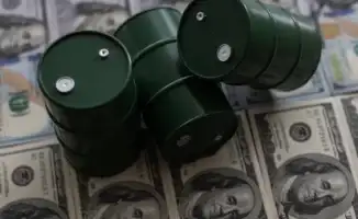 Казахстан на фоне подорожания нефти: социальные последствия и выгоды для населения