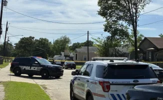 Трагедия в Шривпорте: восемь детей стали жертвами стрельбы, поднимая вопросы о безопасности и насилии в обществе